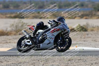 media/Nov-16-2025-Race Pace (Sun) [[8c5fa54630]]/Verified Riders/3-Turn 14 (1045am)/